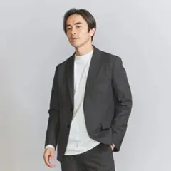 Item thumbnail for item bb31dc5a-8ad4-432a-8cf2-2b3cdbb54774