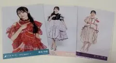 2026年最新】黒見明香生写真の人気アイテム - メルカリ