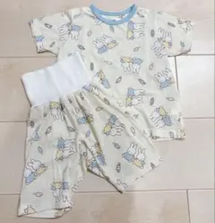 Item thumbnail for item 1dc96eaf-829b-410f-ba7c-84fffb63a9f2