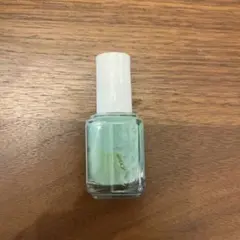 essie エッシー　ネイルエナメルのサムネイル