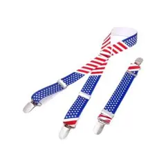 chan.R様 リクエスト 2点 まとめ商品