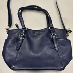 Item thumbnail for item 6c8d3345-fae1-4d65-9b76-38974d642ec2