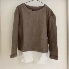 ロイヤルブルー