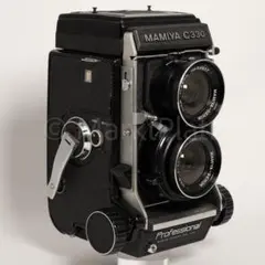 2025年最新】mamiya c330の人気アイテム - メルカリ
