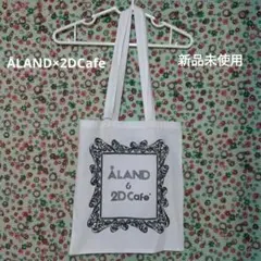 Item thumbnail for item a633f357-8a38-4140-9ef6-8ccba2da21c6