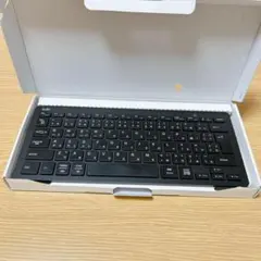 Item thumbnail for item a8a49d36-07ac-4bd0-9446-6552d5efe621