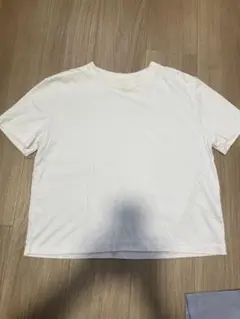 アダムエロペ　コンパクトTシャツのサムネイル