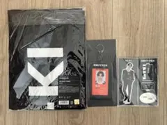 ENHYPEN NI-KI MANIFESTO ニキ まとめ売り セット