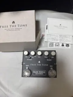 Item thumbnail for item 5b7e097c-f2c7-432e-a7af-c17717842108