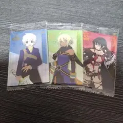 Item thumbnail for item 7f2daf0a-e403-4226-add2-69651808023e