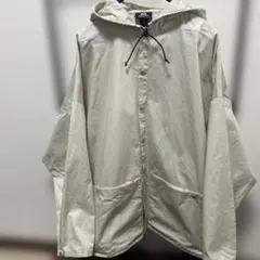 Item thumbnail for item 19958a56-20f0-4833-a82b-201a54577d36