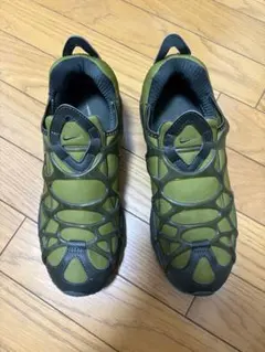 Nike Air Kukiniのサムネイル