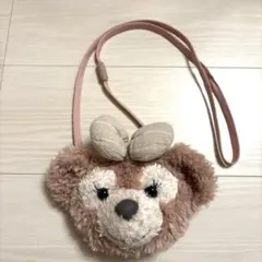 シェリーメイ ポシェット