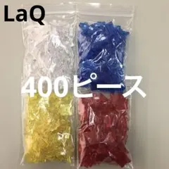 Item thumbnail for item 90df63df-3713-4fd2-a41f-2971bebd462f