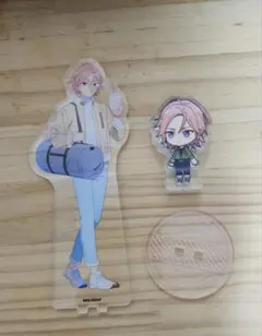 2026年最新】桜河こはくの人気アイテム - メルカリ