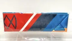 僕のヒーローアカデミア ヒロアカ 雄英高校ロングクロス 緑谷出久