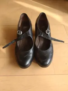 2026年最新】フラメンコシューズの人気アイテム - メルカリ