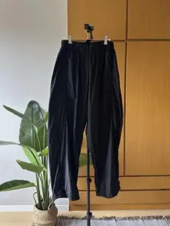 Item thumbnail for item 5c2bccd8-5e35-40a2-bd2c-fdccad06e01e