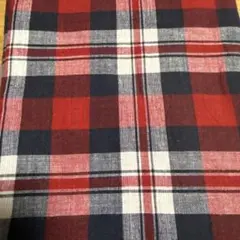 Item thumbnail for item 8daf186a-31ff-4a92-9865-4bd06a1f78f1