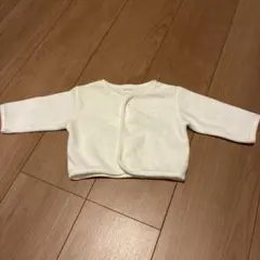 Item thumbnail for item 1fc9fc0e-e022-4178-a447-d9031622247e