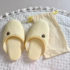 ルームシューズ スリッパ・サンダル