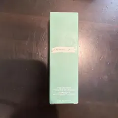 DE LA MER The Essence Foaming Cleanserのサムネイル
