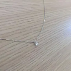 Item thumbnail for item 32b7d330-5b80-46fc-b486-6fd40baaabac