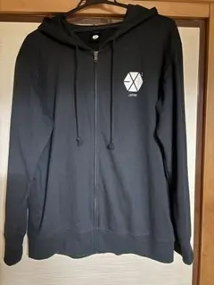 2026年最新】EXO パーカーの人気アイテム - メルカリ