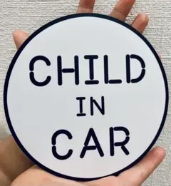 Item thumbnail for item 983e5a3b-8c52-4f79-82a9-f5521dfaafaf