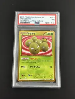 2025年最新】タマタマ URの人気アイテム - メルカリ