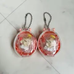 【未開封品】たまごっち コレクティブルズ セレクションボックス　くりてん