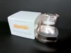 2026年最新】DE LA MER クッションファンデーションの人気アイテム