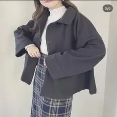 しまむらミドルコート