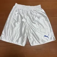 もち様 リクエスト 2点 まとめ商品