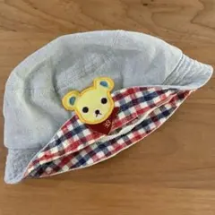 Item thumbnail for item b75b7fd4-a2de-43ee-b795-f5bba8353e59