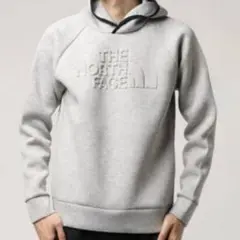 スエット パーカー