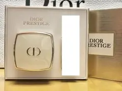 Dior ラクレームルミエールN 15ml
