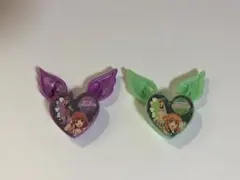 2026年最新】プリズムスクールニットの人気アイテム - メルカリ