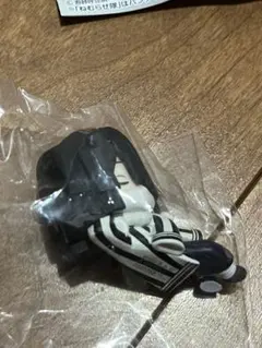 鬼滅の刃 ねむらせ隊3 伊黒小芭内