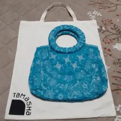 Item thumbnail for item 6780b58c-9c66-4567-b340-3dbd11224c08