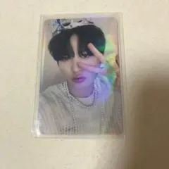 2026年最新】treasure ナイトガーデンの人気アイテム - メルカリ