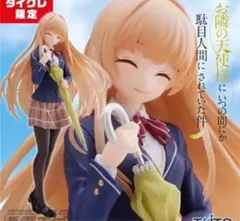 2025年最新】椎名真昼フィギュアの人気アイテム - メルカリ