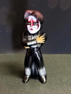 Item thumbnail for item f40e1283-9c0f-4abb-b913-fc56dfb1fe6b