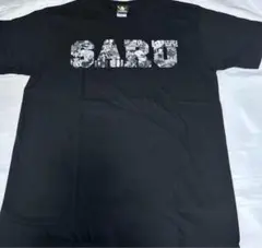 2026年最新】Santasticの人気アイテム - メルカリ