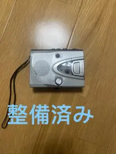 Item thumbnail for item 3cdc759d-9ea5-49f3-a282-91974a847acd