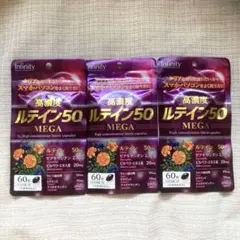 Item thumbnail for item 96ba58d9-781e-4d22-969a-152dcc2fc65a