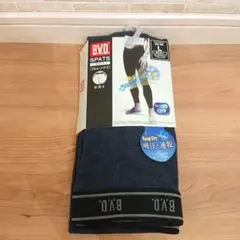 Item thumbnail for item 30d32ffe-38d0-40f3-8efe-f0f3677d552c