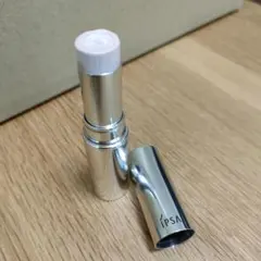 Item thumbnail for item f9a0b6e7-0048-4d56-90b9-6cbfc045b039