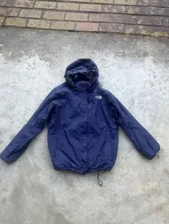 THE NORTH FACE HYVENT マウンテンパーカー　M