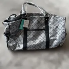 Item thumbnail for item 930f9d05-eef6-4d38-8188-082291a371c3